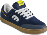 etnies marana michelin performance