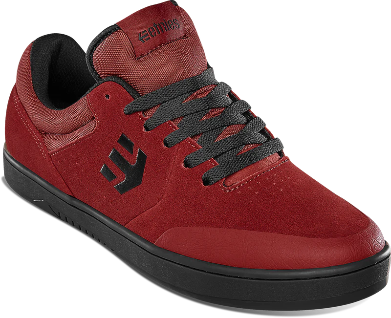 marana michelin sheckler