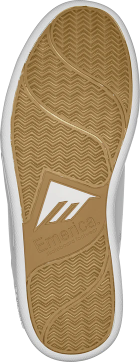 emerica heretic – monkeysskateboarding