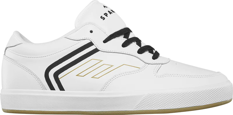 Emerica westgate sale g6