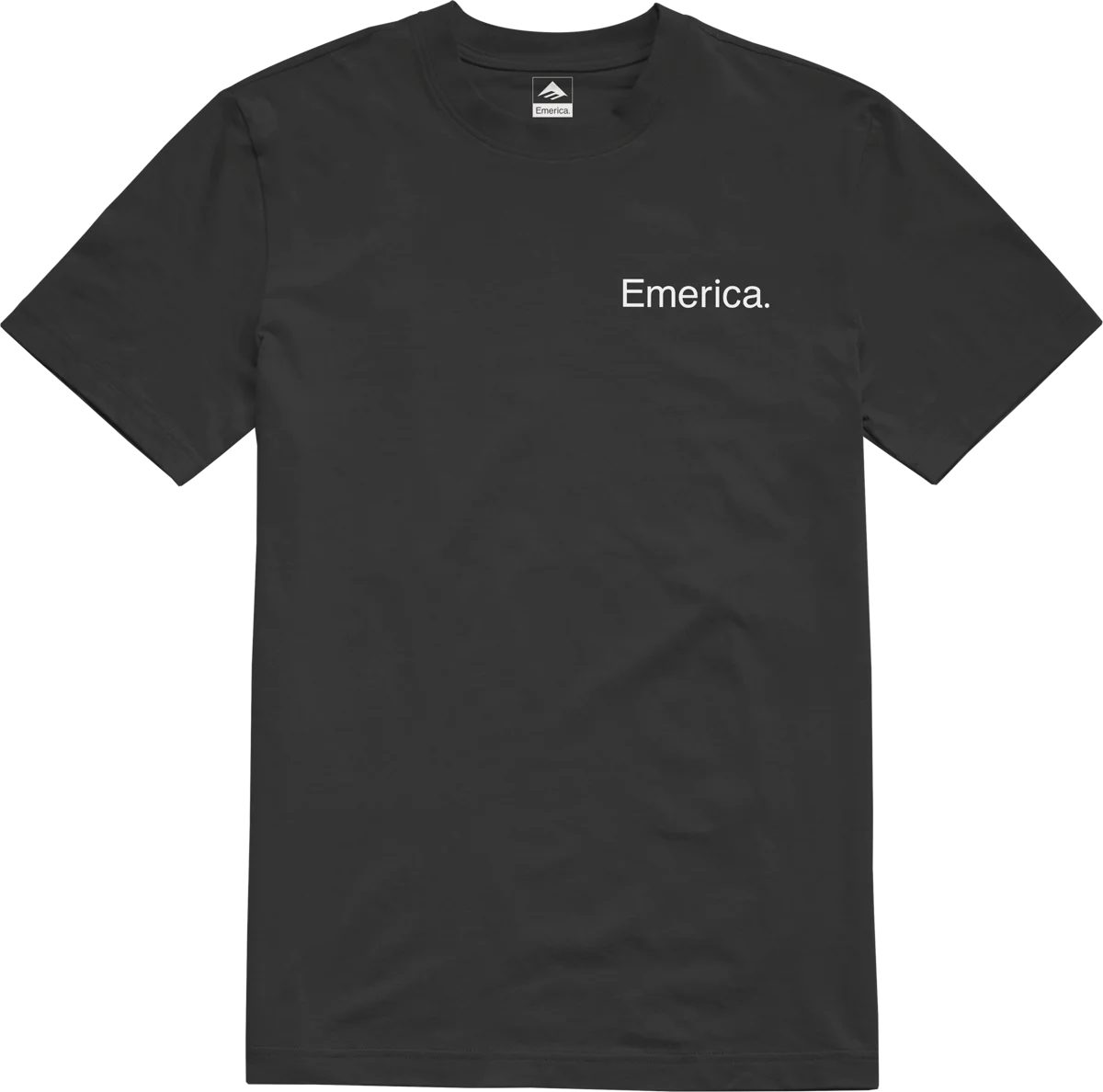emerica-camiseta-hoban-g-monkeysskateboarding