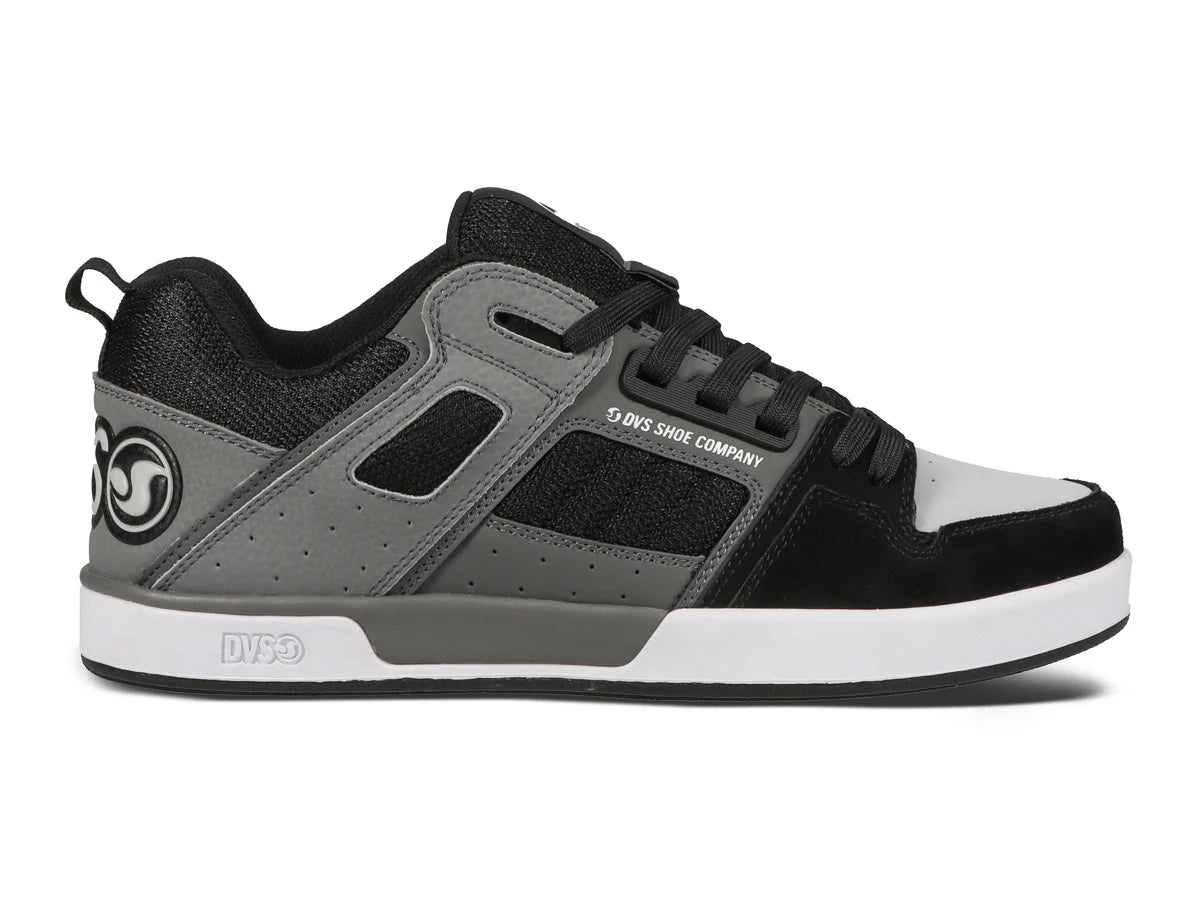 dvs comanche 2.0 – monkeysskateboarding