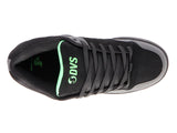 dvs enduro 125