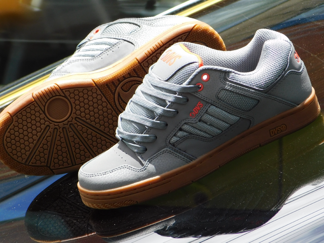 dvs enduro 125 monkeysskateboarding