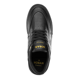 emerica hoban