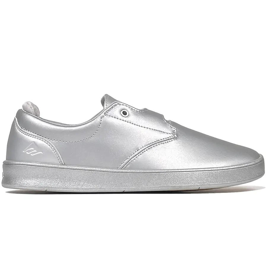 Emerica romero americana shop