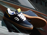 etnies marana michelin performance