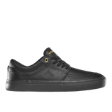 emerica hoban