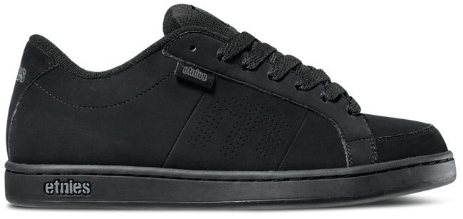 Etnies Kingpin, Zapatillas de Skateboarding para Hombre,  price  tracker / seguimiento,  los gráficos de historial de precios,   los relojes de precios,  alertas de caída de precios