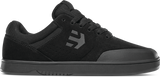 Etnies Marana Michelin