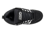 Dvs Comanche