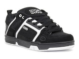 Dvs Comanche
