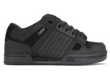 Dvs shoes Celsius
