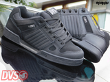 Dvs shoes Celsius