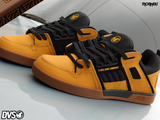 DVS COMANCHE 2.0