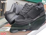Dvs shoes Celsius
