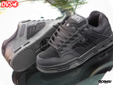dvs enduro heir