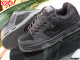dvs enduro heir
