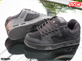 dvs enduro heir