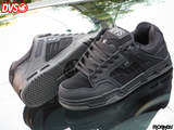 dvs enduro heir