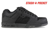 dvs enduro heir