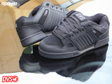 Dvs shoes Celsius
