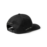 primitive gorra TRIP SNAPBACK