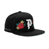 primitive gorra TRIP SNAPBACK