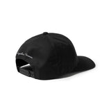 primitive gorra ARCHIE SNAPBACK