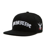 primitive gorra ARCHIE SNAPBACK