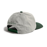 primitive gorra DIRTY P SNAPBACK