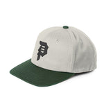 primitive gorra DIRTY P SNAPBACK