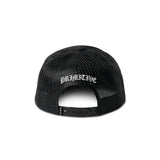 primitive gorra DIRTY P SUN TRUCKER X SUBLIME