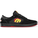 ETNIES WINDROW X SANTA CRUZ