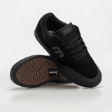etnies marana michelin