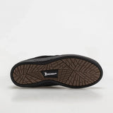 etnies marana michelin
