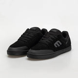 etnies marana michelin