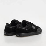 etnies marana michelin