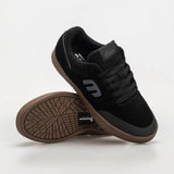 etnies marana michelin