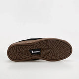 etnies marana michelin
