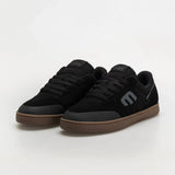 etnies marana michelin