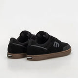 etnies marana michelin