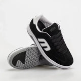 ETNIES LOCUT