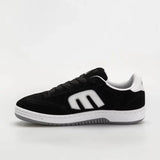 ETNIES LOCUT