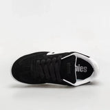 ETNIES LOCUT