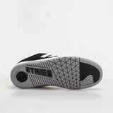 ETNIES LOCUT
