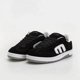ETNIES LOCUT