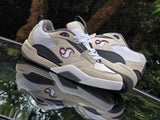 dvs slot