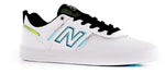 New Balance Numeric 306 Jamie Foy