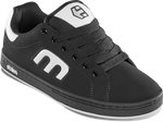 etnies callicut comfort